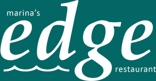 Marina's Edge Restaurant